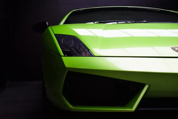 Kazino Good Day Bingo Android/iOS Lietotne