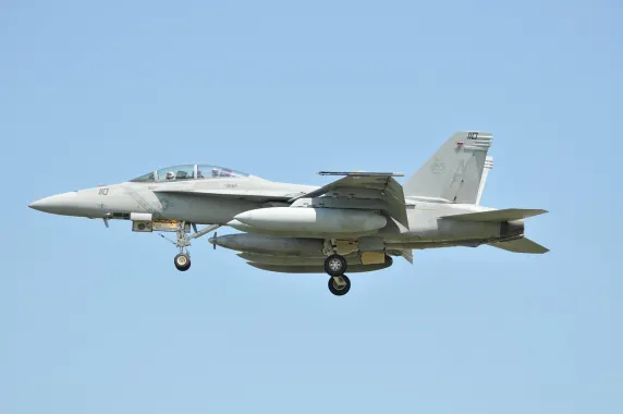 Kazino Good Day Bingo Atbalsts